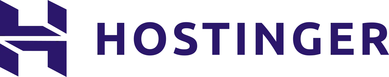 Hostinger_logo_purple.svg