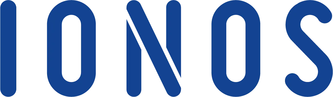 LOGO_IONOS_Blue_RGB