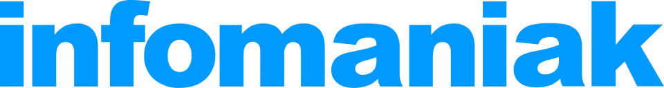 Logo_infomaniak_bleu.svg
