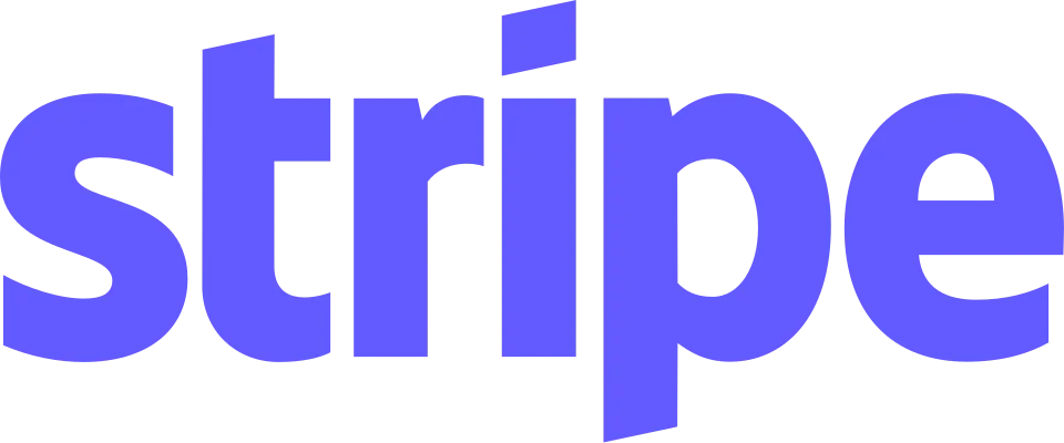 Stripe_Logo,_revised_2016.svg